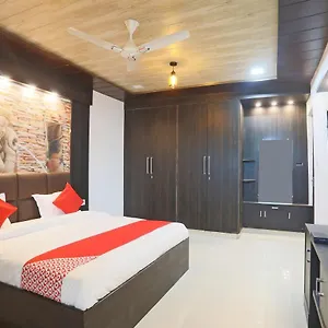 https://paradise-mahal.agrahotelsindia.net