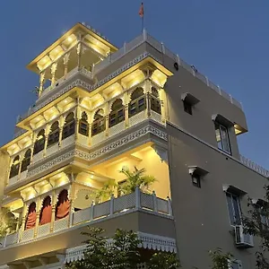 https://petal-of-mewar-a-luxury-boutique-hotel.udaipurhotels.org