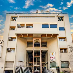 https://ashish-palace.udaipurhotels.org